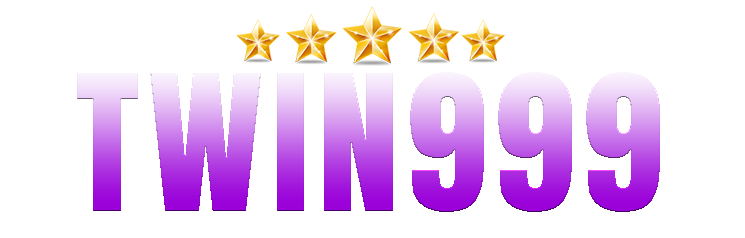 Twin999